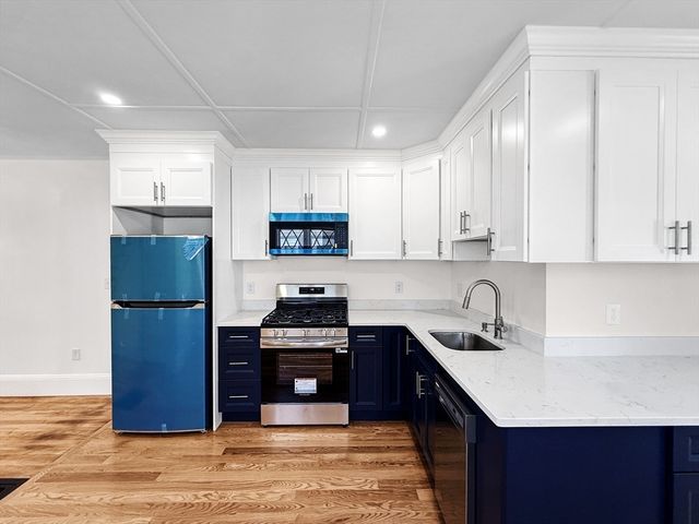 40 Archer St, Lynn, MA 01902