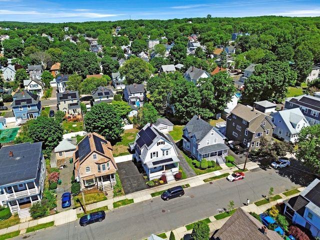 40 Archer St, Lynn, MA 01902