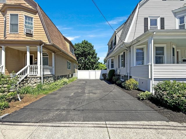 40 Archer St, Lynn, MA 01902