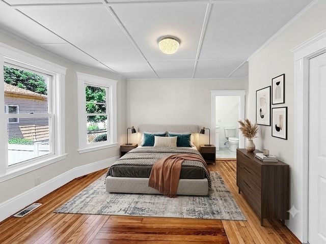 40 Archer St, Lynn, MA 01902