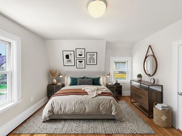 40 Archer St, Lynn, MA 01902