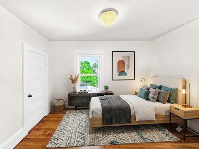 40 Archer St, Lynn, MA 01902