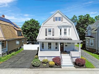 40 Archer St, Lynn, MA 01902