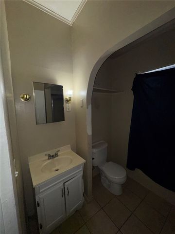 250 Park Rd, Ambridge, PA 15003