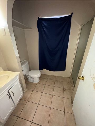 250 Park Rd, Ambridge, PA 15003