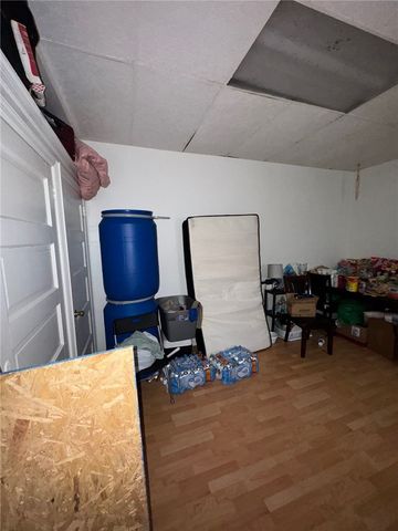 250 Park Rd, Ambridge, PA 15003