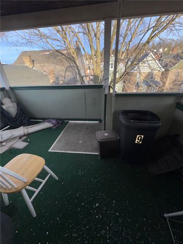 250 Park Rd, Ambridge, PA 15003