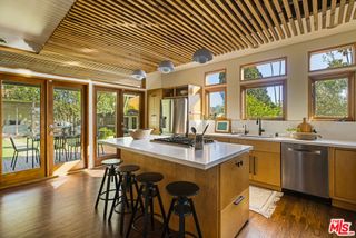 1632 Maltman Avenue, Los Angeles, CA 90026
