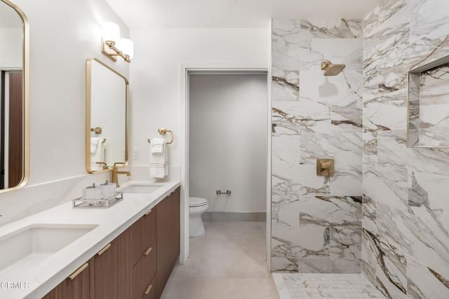 139 S Oak Knoll Avenue 302, Pasadena, CA 91101