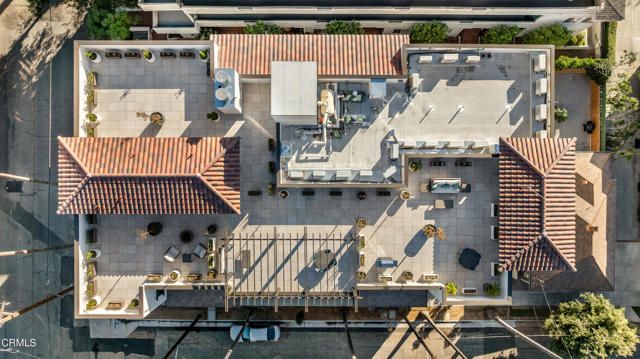 139 S Oak Knoll Avenue 302, Pasadena, CA 91101