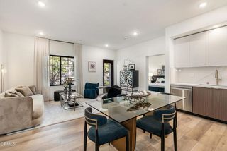 139 S Oak Knoll Avenue 302, Pasadena, CA 91101