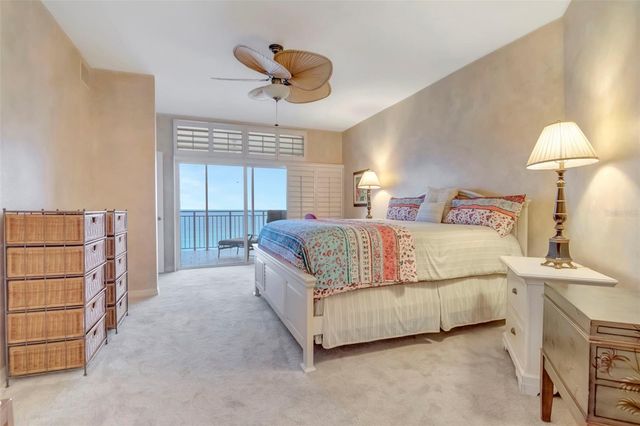 2 15TH AVENUE 303, Indian Rocks Beach, FL 33785