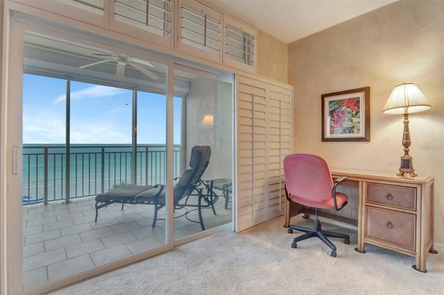 2 15TH AVENUE 303, Indian Rocks Beach, FL 33785