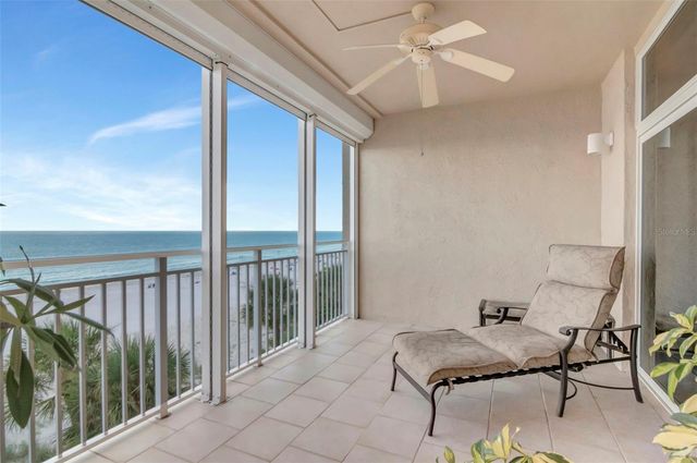 2 15TH AVENUE 303, Indian Rocks Beach, FL 33785