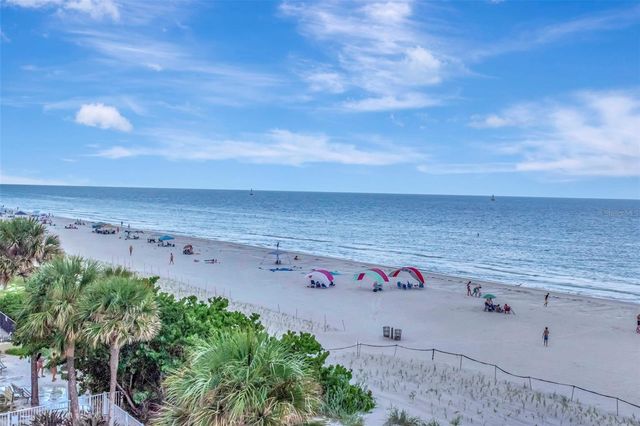2 15TH AVENUE 303, Indian Rocks Beach, FL 33785