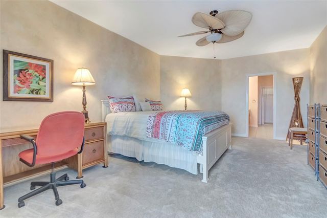2 15TH AVENUE 303, Indian Rocks Beach, FL 33785