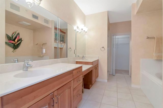 2 15TH AVENUE 303, Indian Rocks Beach, FL 33785
