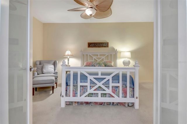 2 15TH AVENUE 303, Indian Rocks Beach, FL 33785