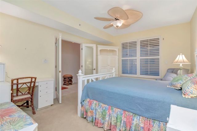 2 15TH AVENUE 303, Indian Rocks Beach, FL 33785
