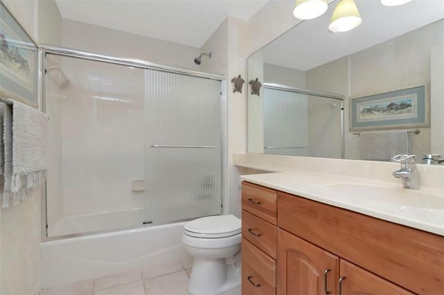 2 15TH AVENUE 303, Indian Rocks Beach, FL 33785