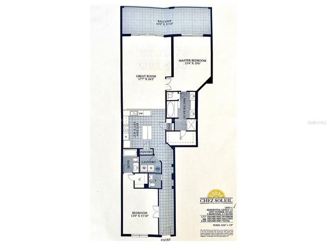 2 15TH AVENUE 303, Indian Rocks Beach, FL 33785