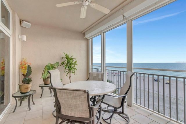 2 15TH AVENUE 303, Indian Rocks Beach, FL 33785
