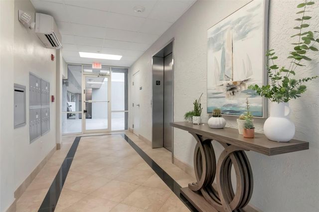 2 15TH AVENUE 303, Indian Rocks Beach, FL 33785