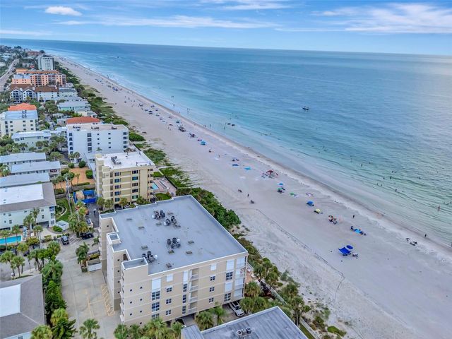 2 15TH AVENUE 303, Indian Rocks Beach, FL 33785