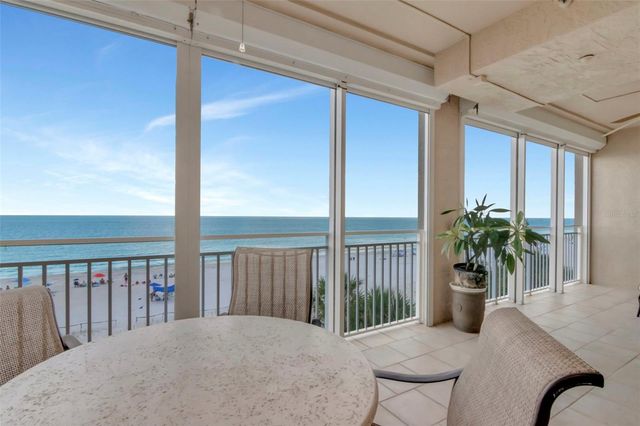 2 15TH AVENUE 303, Indian Rocks Beach, FL 33785