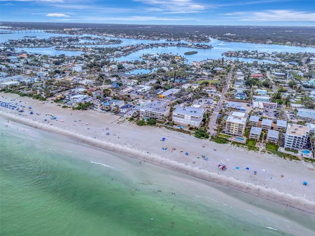 2 15TH AVENUE 303, Indian Rocks Beach, FL 33785