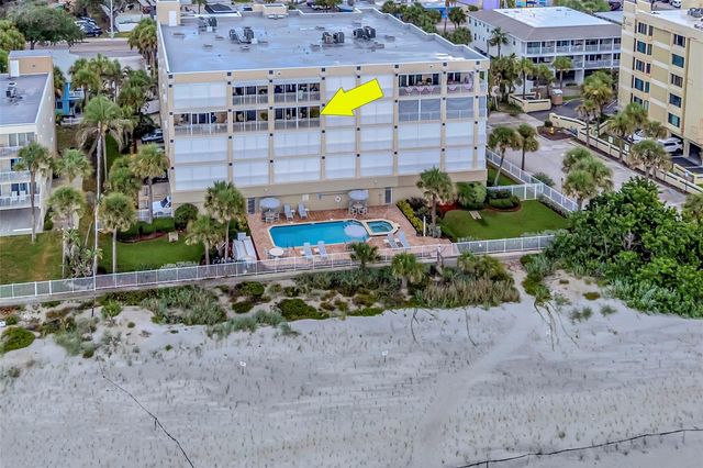 2 15TH AVENUE 303, Indian Rocks Beach, FL 33785