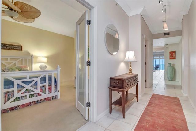 2 15TH AVENUE 303, Indian Rocks Beach, FL 33785
