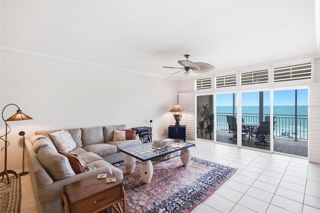 2 15TH AVENUE 303, Indian Rocks Beach, FL 33785