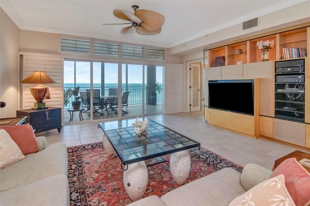 2 15TH AVENUE 303, Indian Rocks Beach, FL 33785