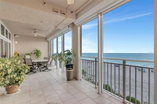 2 15TH AVENUE 303, Indian Rocks Beach, FL 33785