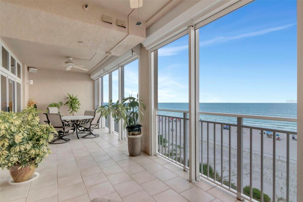 2 15TH AVENUE 303, Indian Rocks Beach, FL 33785