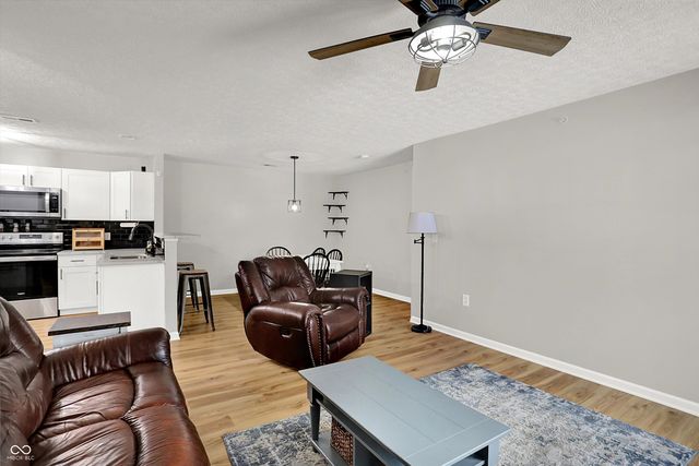 6510 Jade Stream Court 102, Indianapolis, IN 46237