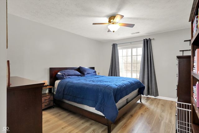 6510 Jade Stream Court 102, Indianapolis, IN 46237