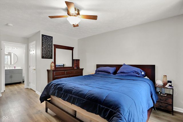 6510 Jade Stream Court 102, Indianapolis, IN 46237