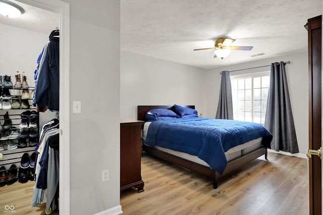 6510 Jade Stream Court 102, Indianapolis, IN 46237