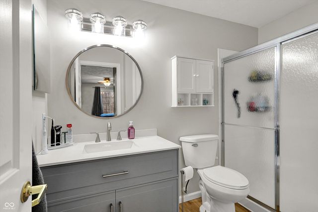 6510 Jade Stream Court 102, Indianapolis, IN 46237