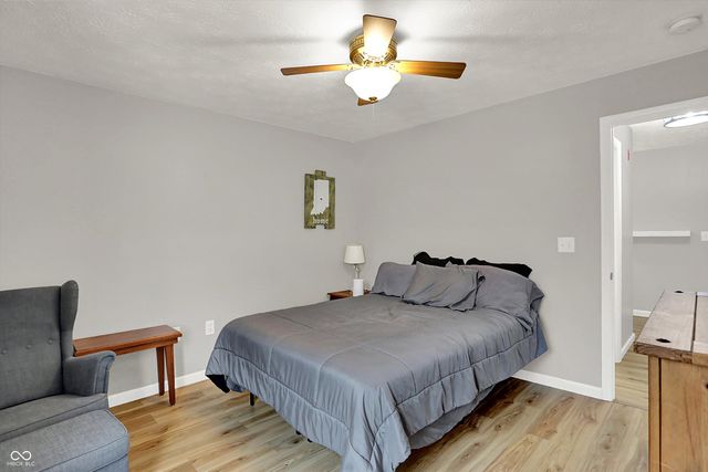 6510 Jade Stream Court 102, Indianapolis, IN 46237