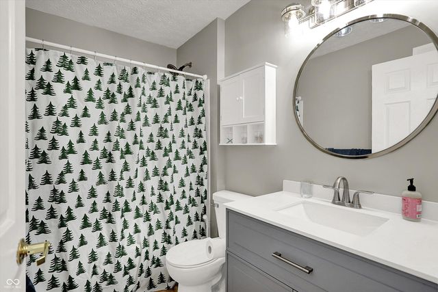 6510 Jade Stream Court 102, Indianapolis, IN 46237