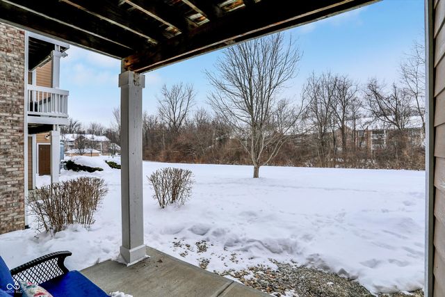 6510 Jade Stream Court 102, Indianapolis, IN 46237