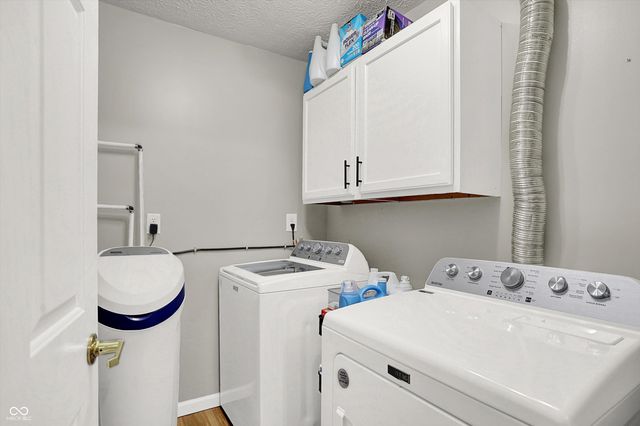 6510 Jade Stream Court 102, Indianapolis, IN 46237