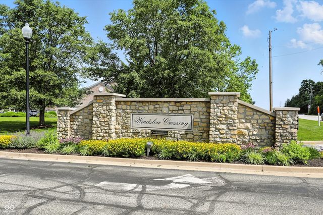 6510 Jade Stream Court 102, Indianapolis, IN 46237