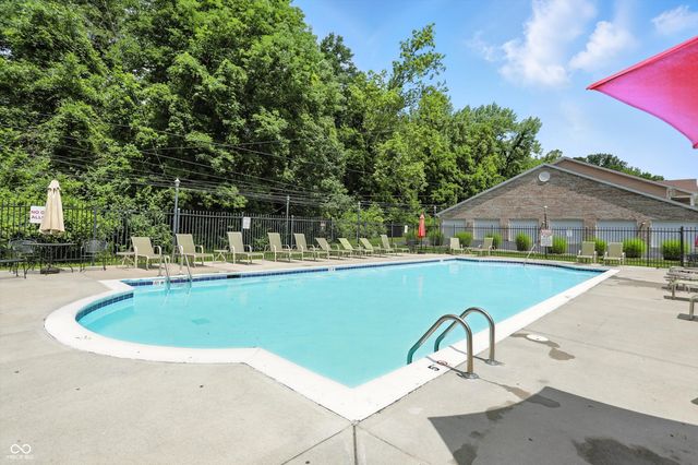 6510 Jade Stream Court 102, Indianapolis, IN 46237