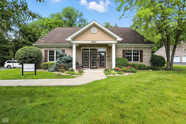 6510 Jade Stream Court 102, Indianapolis, IN 46237