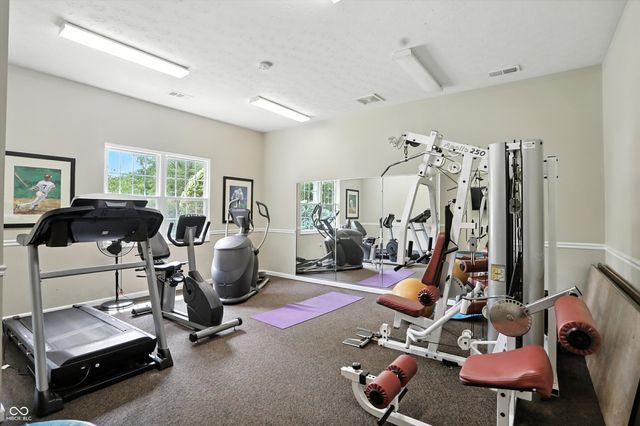 6510 Jade Stream Court 102, Indianapolis, IN 46237