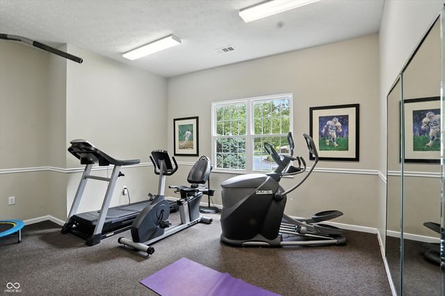 6510 Jade Stream Court 102, Indianapolis, IN 46237